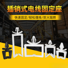 Nʽ늾̶x·늾ķACHA