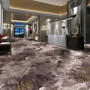 ���l����ӡ����̺�S��ֱ��̨��d����ȫ���ȼ�Ӻ�߶˝M䁵�̺