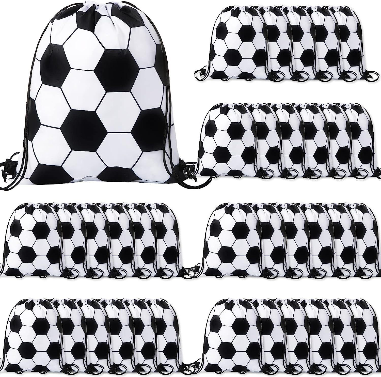 O1CN01xS4tof22ZQO86b2Y4_!!2337