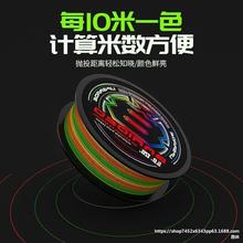 ���pe��혻���ʴ�������^�~·�������׏��~�����Sֱ�N��~��