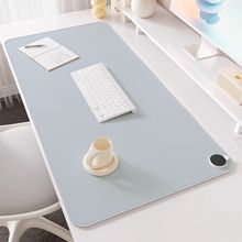 ��ɫ�ӟ����|2025�¿���ˉ|����l��W��ů����X���k����ů���|