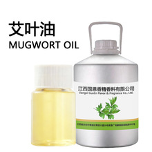 ��Ȼ���s���~�� ���ݾ��� �ջ���޹ϴ�oԭ�� 25kg Ͱ�b���Sֱ��