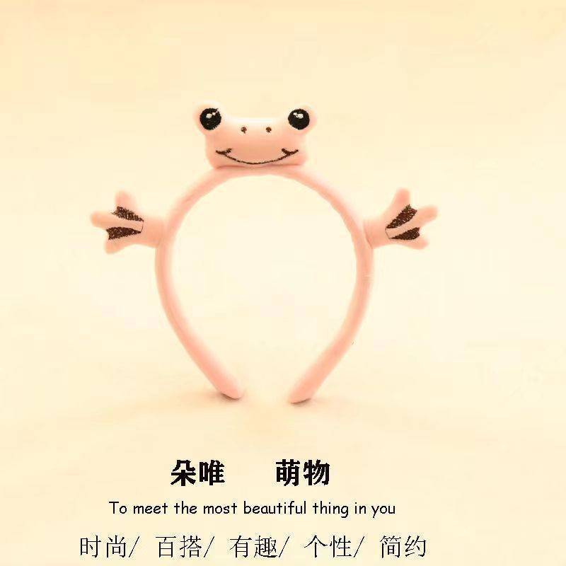 4WKU)QVSI14{@@I]MEXSWXD_tmb