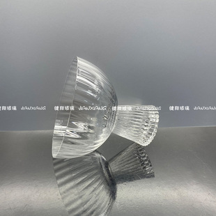 ins�L����ܱ��������_ѩ�Ɑ�ӄ���ˮ����������Ʒ����������