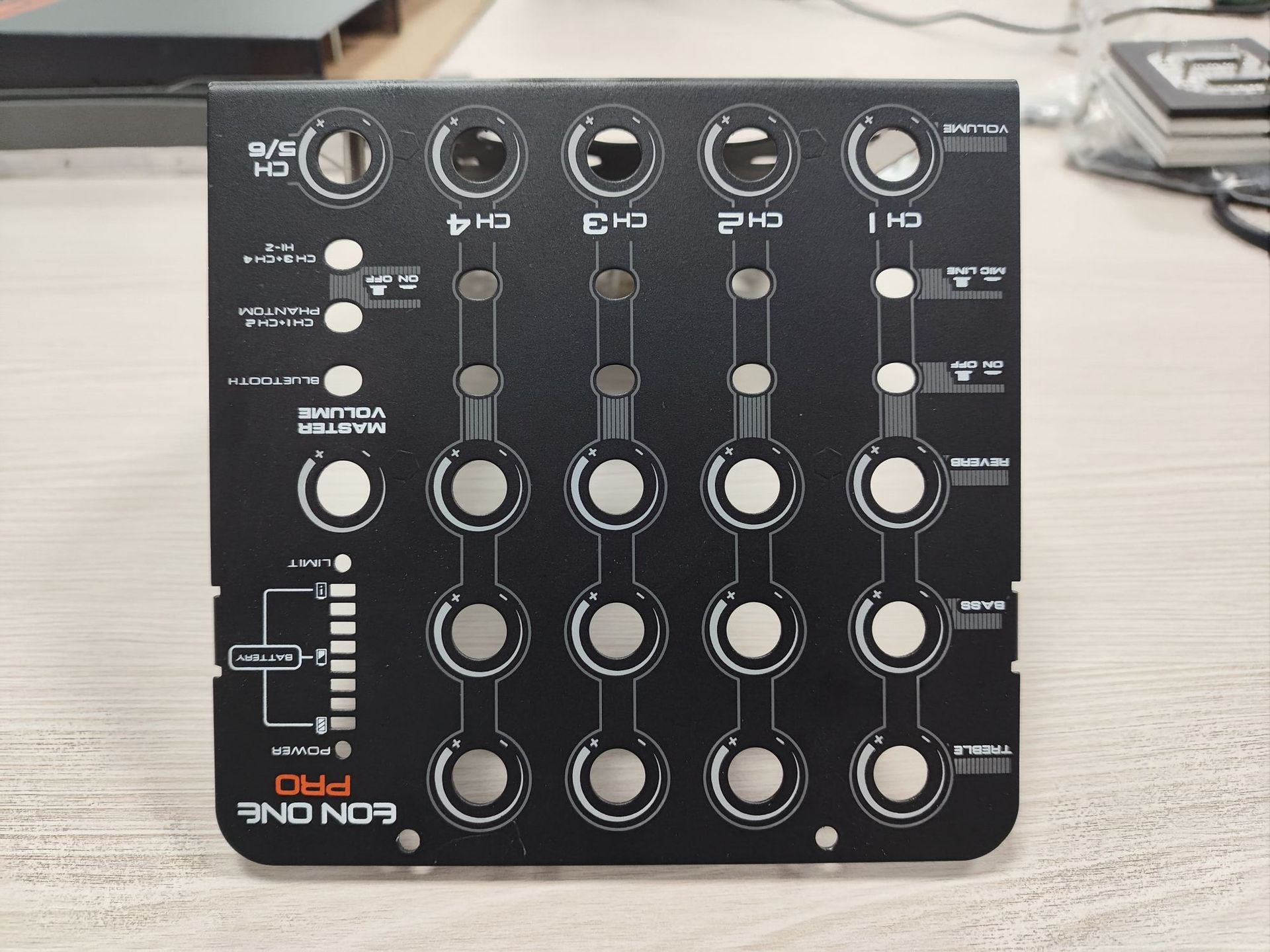 微信图片_20230512120346