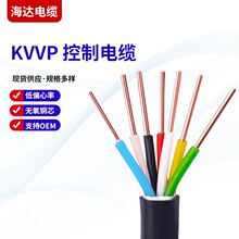 KVVPξ ϩ^~о1 1.5 2.5ƽ̖|ξ