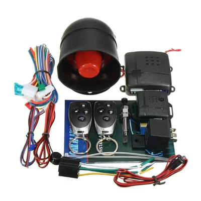 light work light switch wiring — Power supply, ignition system accessories