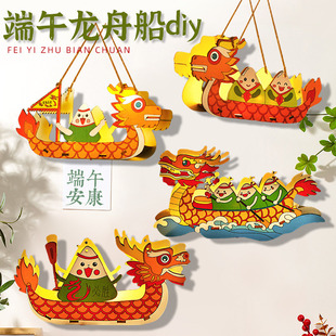 桑蚕丝碎花裙