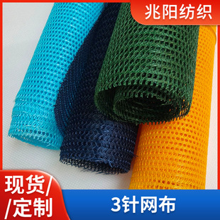�S�ҬF؛3�ñ�W150gȫ�콛���W�۲�����Ь������ִ�ñ��3ᘾW��
