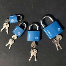 ÷���m�ܒ��i�~о�m��춳��ⷿ�WУ�����������늱����