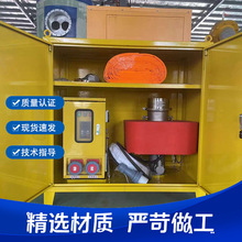 ����׃�l��Ѵ�ô������ߓP�̱�yʽ��ˮ���ŝ�׃�l�ó�ˮ��