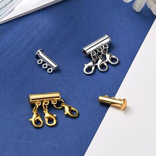 �羳���N��ɫ���Ŵ��F�� diy������B�ӿ۶���̖�������ɿ�