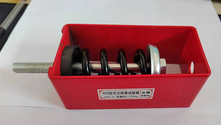 微信图片_20230708173210