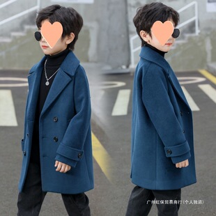 ���޼Ӻ�2025�¿�ͯ�b��⃺ͯë�����׼Ӻ񌚌����b�д�ͯ�ش���