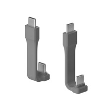 typec�p�^������ݔ��ctoc�֙C��늌��̾�40G�⾀M2Ӳ�P����Ӿ��|