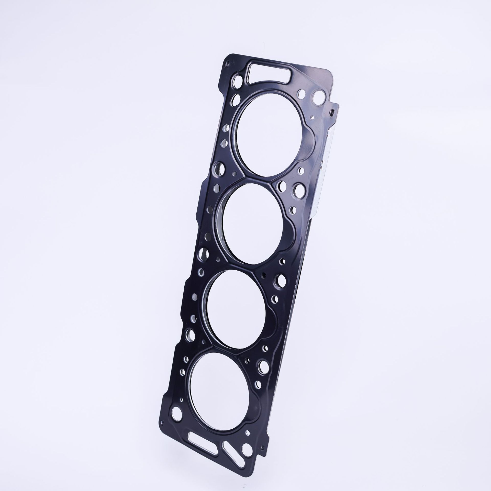 Cilindro de motor de accesorios de automóviles 0209.X3 para Peugeot WJX WJZ 206 306
