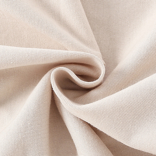 Malwee girls' clothes autumn new style European and American children's casual round neck long-sleeved children's wear T-shirt 