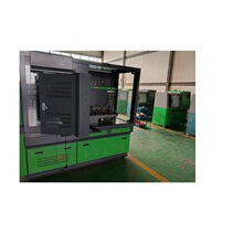 �h��늚�yȼ�ʹلӱ�CRS825C�߉���܉ԇ�̨ �p�������򌹩��