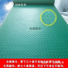 ���ω|���̺�����|�؉|܇�g�}��N����ȼţ��ذ�|���ÝM�