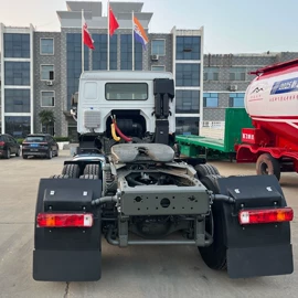 货车;高空作业车;液罐车