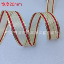 ���y߅�l�y�W�����}�Q���նYƷ���b�Ҿӻ�ˇ�ֹ�DIY�l���ʎ�