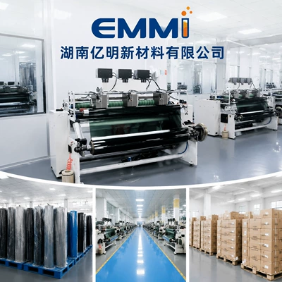 Window Film Ceramic Metal Film — Automotive Film