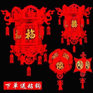 ���괺���b��ֹ����\�Ї��L���֌m���̨�^�깝�յ���С���\���