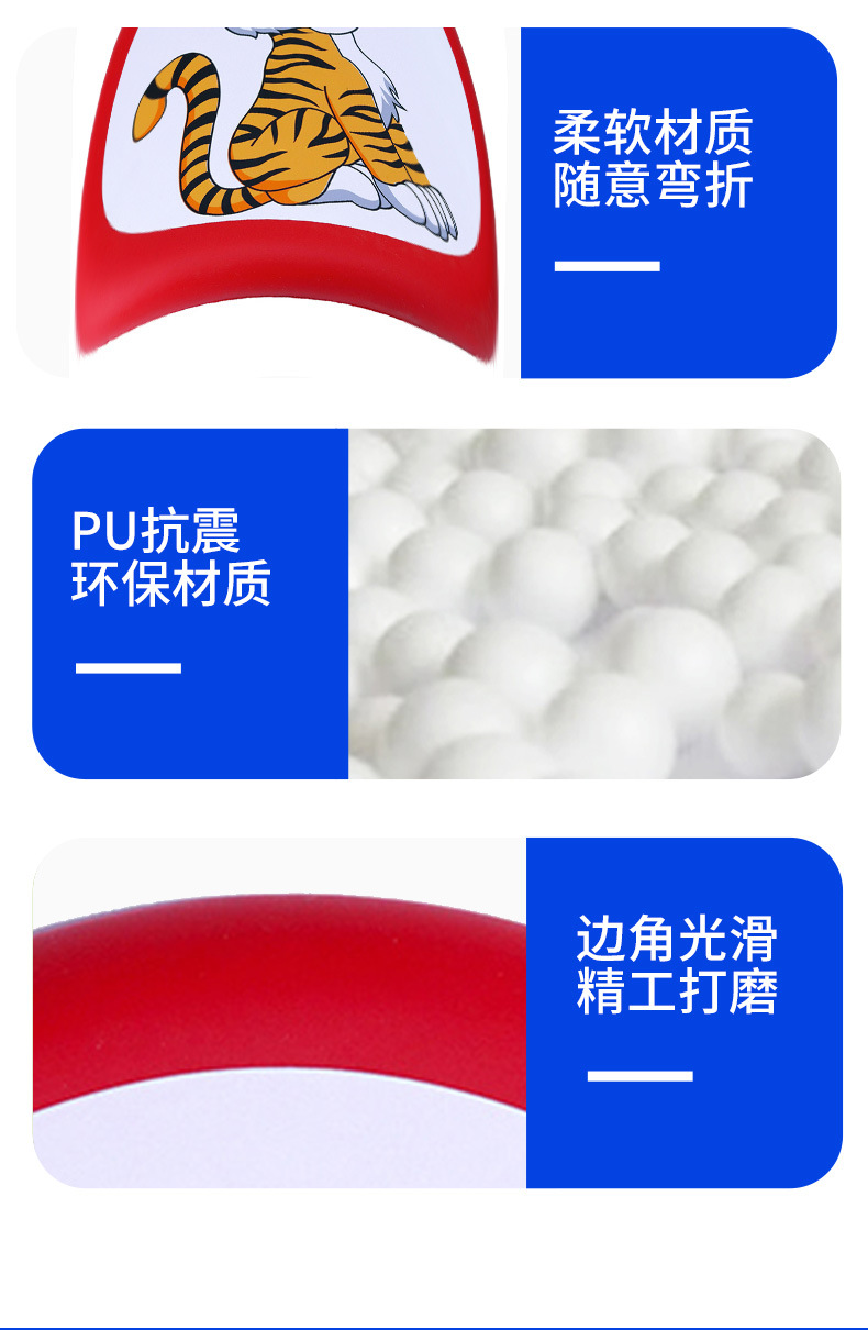 O1CN01gX3K7C2DTQsj25cYD_!!959568610-0-cib.jpg?__r__=1677548662103