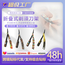 �W����ʿ�ք���횵�3D�D�����l�����굶���P䓵��ܹκ��ӹ�ë����