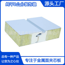 �M�b50�������ފAо�� �ɂ�PU�۰������ޏͺϰ�DƬҎ����̖