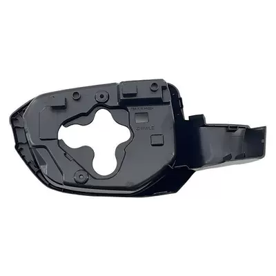 Car mirror generation Civic rearview mirror frame