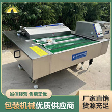 عϸɝLʽՙC BmʽbC ȫԄӼtBmڙC