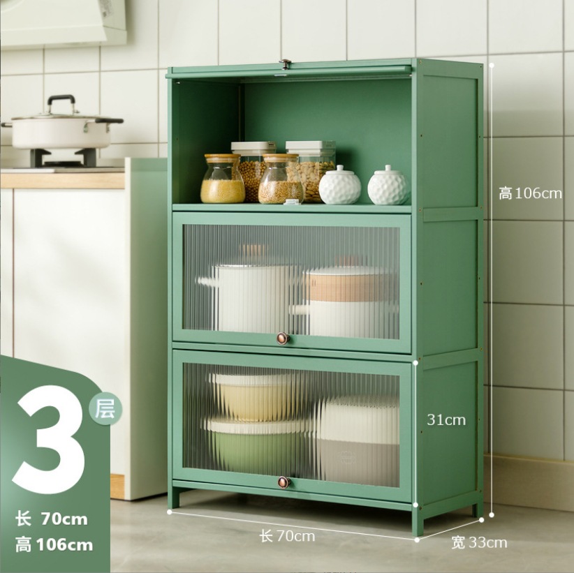 微信截图_20231127090910