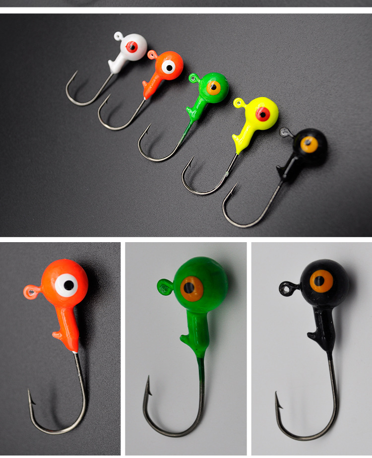 铅头钩详情页中文_05 (2).jpg