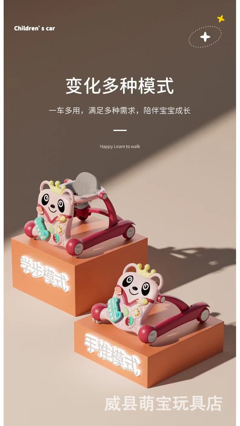 53db5931bb9bf44f42dacf86d81c3e