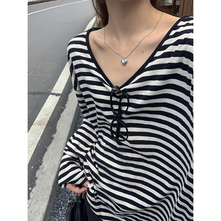 �uһ�¿�2024�ļ��nϵ㼌��ɑ��L�l�yt��Ů������������Ů240074