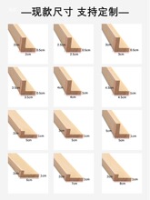 ��ľ���lꖽǗlL����ʽ��픾�7����߅�lꖽ��o�Ǘl�T�״��װ�߅�l