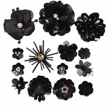 �ֹ�ᔺ�ɫ��Ƭ���䲼�N ���w�ٴ���b�Ʒ�a���b�DIY�o��