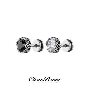 ���]�r���ʯ����кڰ׆�荶��ŮС���OӋ��ٴ�Ʀ���Ʒ