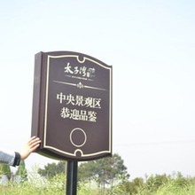 ���^ָʾ�Ʒ��a�V���Ƶخaָʾ�Ʋ��P䓑�����Ƙ��R�������l