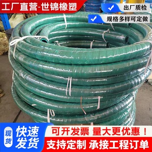 �o̼�z�����l�t�o̼���z�ܸߜ؊A�����zܛ��늠tѭ�hˮ����|�z��