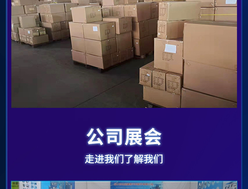 Car Sports Car Modified Hks Exhaust Pipe Stainless Steel Blue-Plated Straight Drum Silencer Sound Wave Wuyun Tongtai Customized