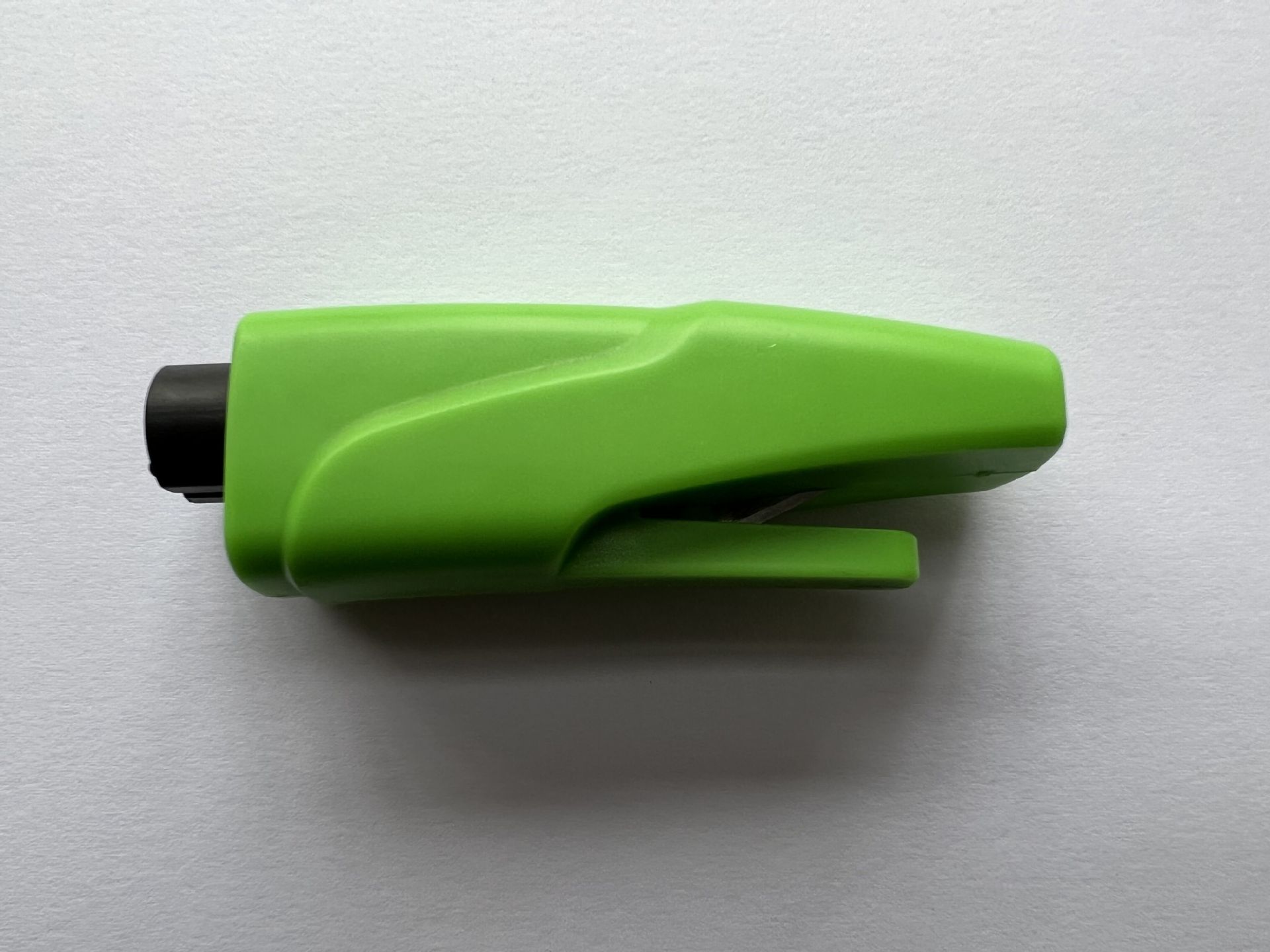 QQ图片20220516105246