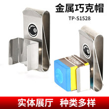 �ߙn��y�����ɿˊA�����ɿˊA���ٗU���h�ɿ�ñ ̨����ƷС���