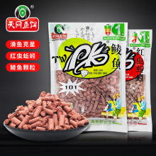 �������PK�����������889������Ǻ�����Ұ������������Ѷ�