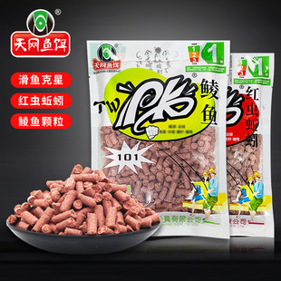 ��W�~�DPK�N�~�w���C��889���~���Ǽt�x���Ұ��a�����N��C�D
