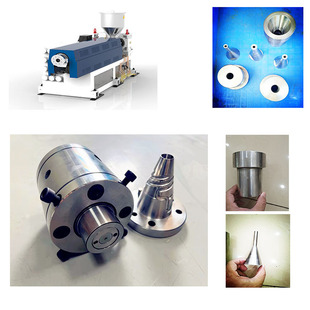 ���ܔD���C TPU��ܳ�����O�� С��ģ�� ģ�^ ��ģоģ ���ڱ�о