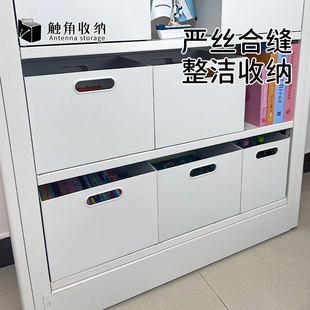 ��ʽ�����ռ{�ЈD���^����ֱ�Ǖ����ռ{���N���ռ{�������������