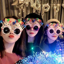 �������R������յ��߈������ûʹ��b��Ɍ����˃�ͯ����ñ���^�