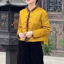 ���l��ʽ�Ї��LŮ�b�P�ۼ���С�޷������͹����b�A���������r��